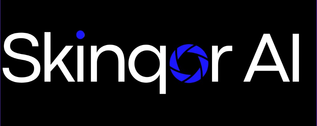 Skinqor AI